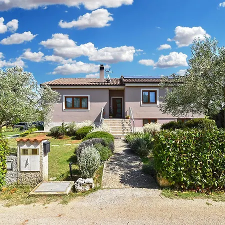 Gradina 2388 Vodnjan