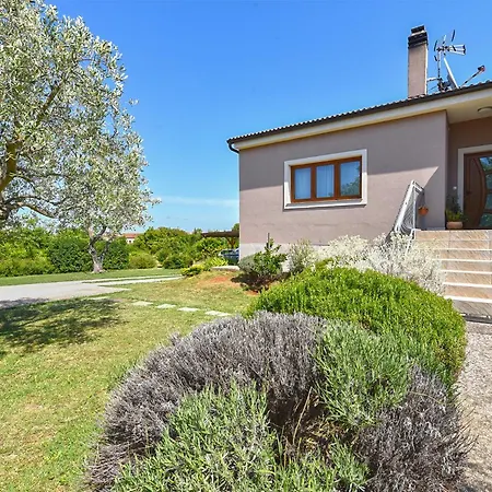 Gradina 2388 Διαμέρισμα