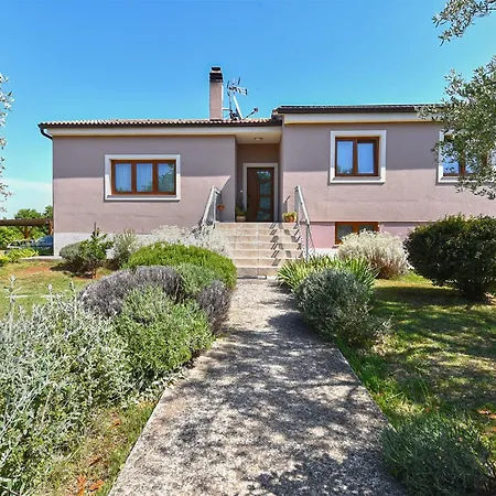 Gradina 2388 Vodnjan