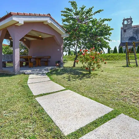 Gradina 2388 Διαμέρισμα *