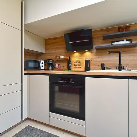 Apartment Gradina 2388 Vodnjan