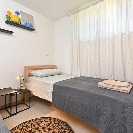 Gradina 2388 Vodnjan