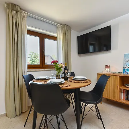 Διαμέρισμα Gradina 2388 Vodnjan
