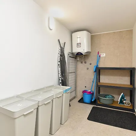 Gradina 2388 Vodnjan