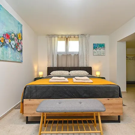 Gradina 2388 Διαμέρισμα Vodnjan