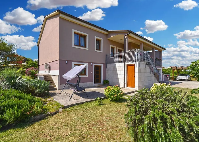Gradina 2388 *