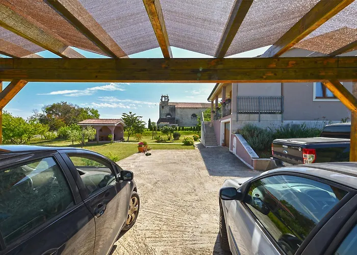 Gradina 2388 *